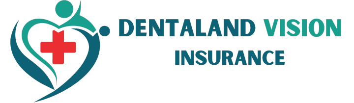 – newsupdates.dentalandvisioninsurance.us. All rights reserved.